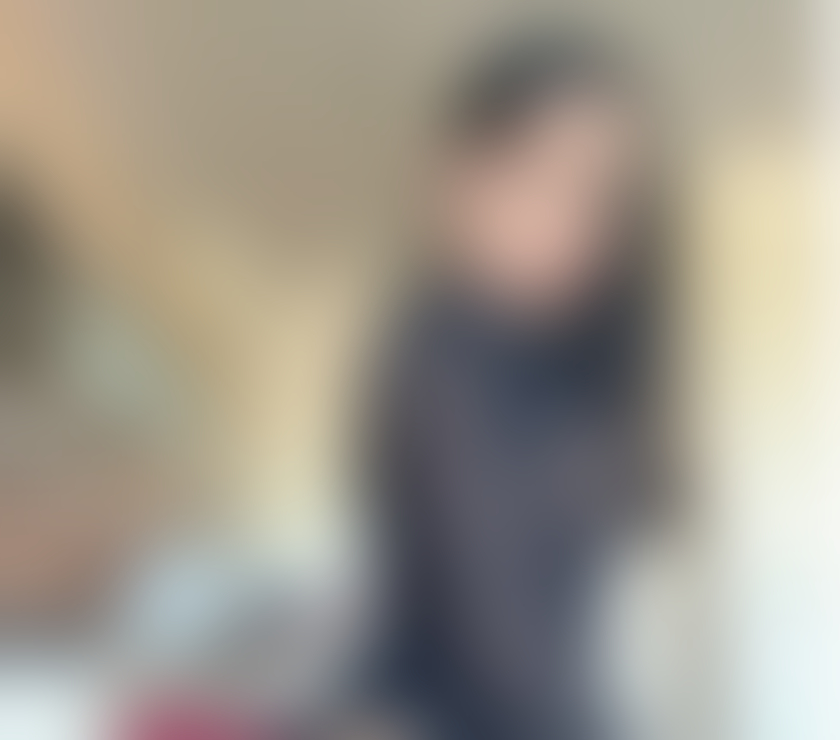 Escorts Leicestershire Leicester - Photos for Slim Busty Thai TS Ladyboy with a FAB Surprise in Leicester